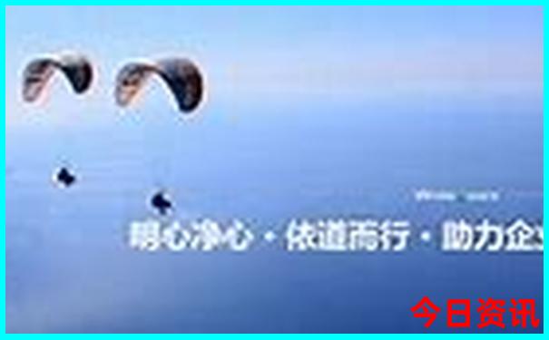 颐和园游玩最佳路线图