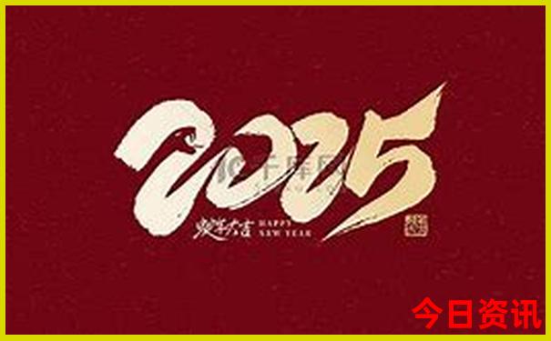 暑假带娃去哪玩不热又好玩